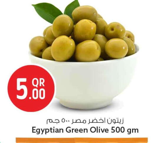available at سفاري هايبر ماركت in قطر - الوكرة