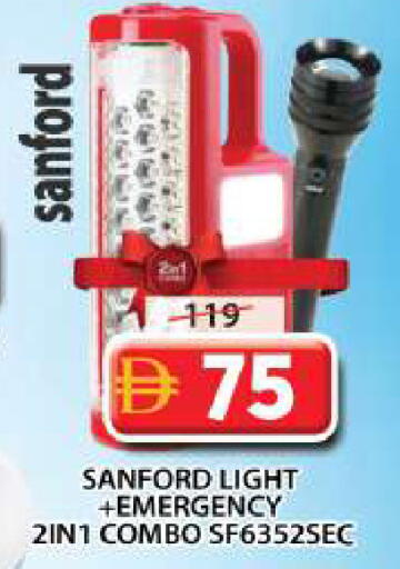 available at Grand Hyper Market in UAE - Sharjah / Ajman
