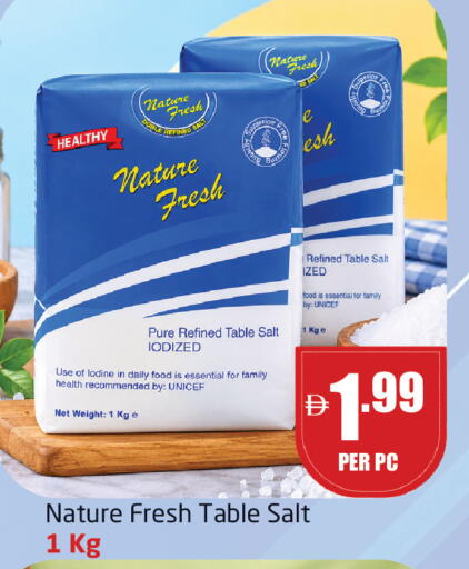 available at مركز دلتا in الإمارات العربية المتحدة , الامارات - الشارقة / عجمان