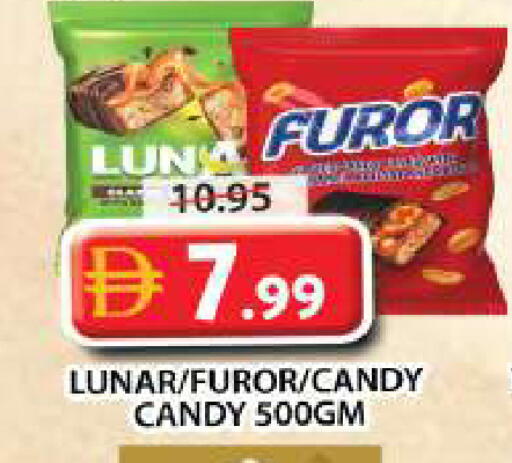 available at Grand Hyper Market in UAE - Sharjah / Ajman