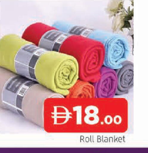 available at المدينة in الإمارات العربية المتحدة , الامارات - الشارقة / عجمان