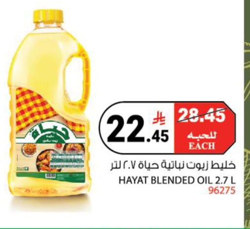 available at House Care in KSA, Saudi Arabia, Saudi - Mecca