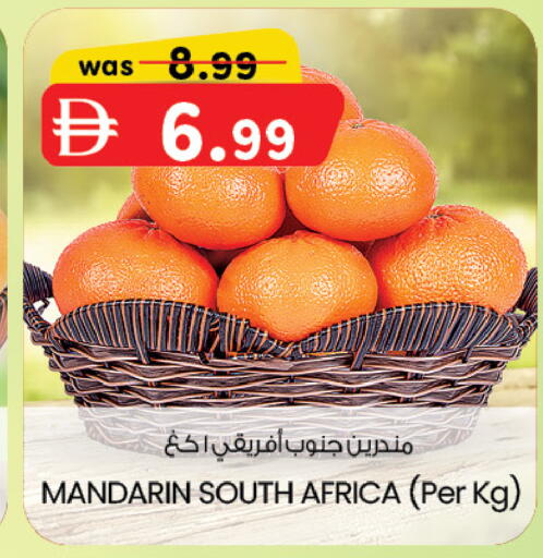 Mandarin from South Africa available at ك. الم. للتجارة in الإمارات العربية المتحدة , الامارات - أبو ظبي
