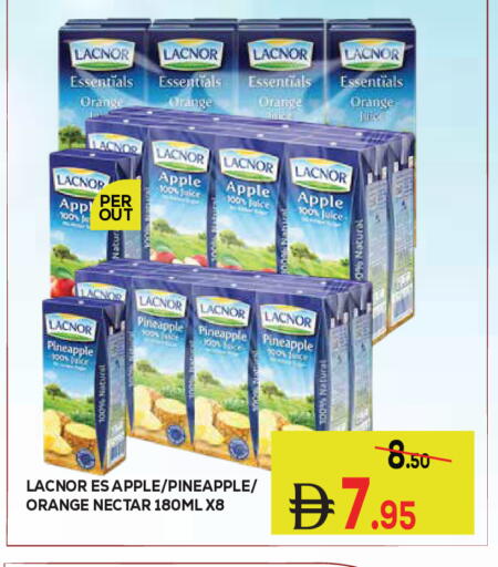 Orange Apple Pineapple available at Kerala Hypermarket in UAE - Ras al Khaimah