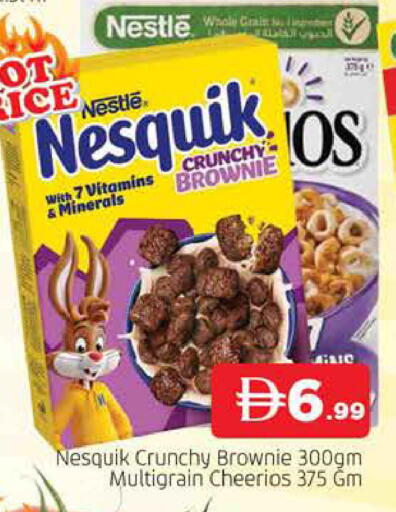 available at AL MADINA in UAE - Sharjah / Ajman