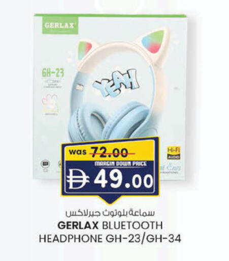available at K M Trading  in UAE - Dubai