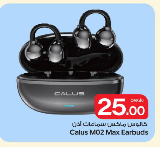 available at Bin Dawood Market in Qatar - Doha