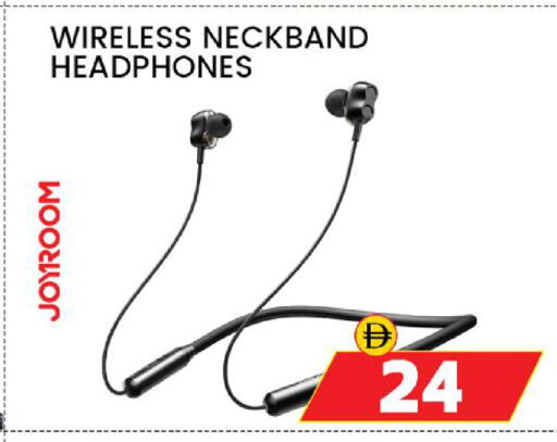 available at Safari Hypermarket  in UAE - Dubai