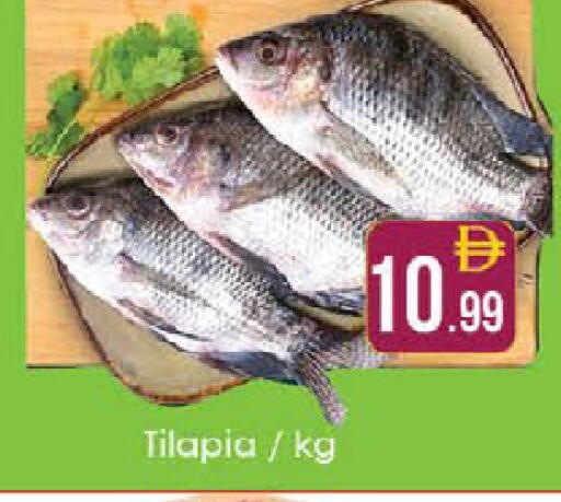 available at ايكو مول & ايكو هايبرماركت in الإمارات العربية المتحدة , الامارات - ٱلْعَيْن‎