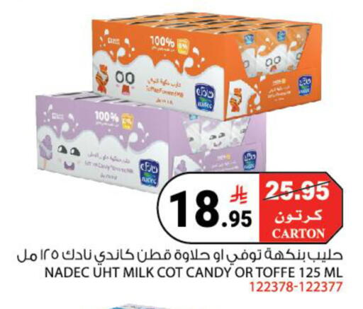 available at House Care in KSA, Saudi Arabia, Saudi - Mecca
