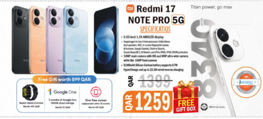 available at Al Baladi Al Yawm in Qatar - Al Khor