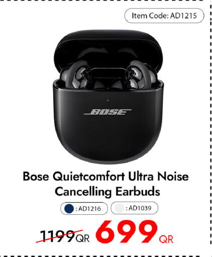 available at iCONNECT  in Qatar - Al Khor