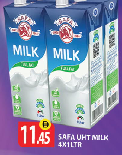 available at زين مارت سوبرماركت in الإمارات العربية المتحدة , الامارات - رَأْس ٱلْخَيْمَة