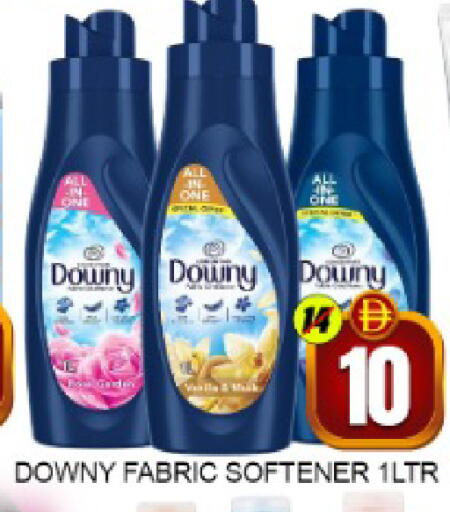 Mango available at مانجو هايبرماركت in الإمارات العربية المتحدة , الامارات - دبي
