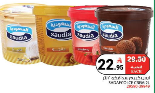 Strawberry available at House Care in KSA, Saudi Arabia, Saudi - Mecca