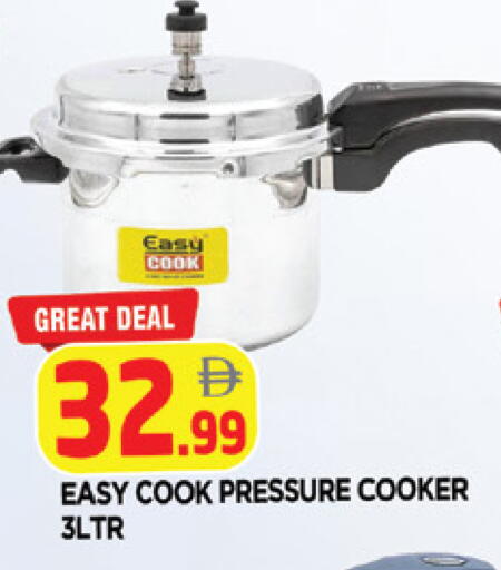 available at AL MADINA in UAE - Sharjah / Ajman