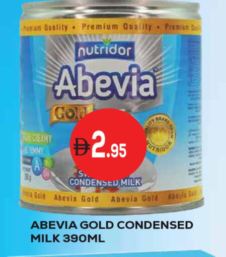 available at Kerala Hypermarket in UAE - Ras al Khaimah