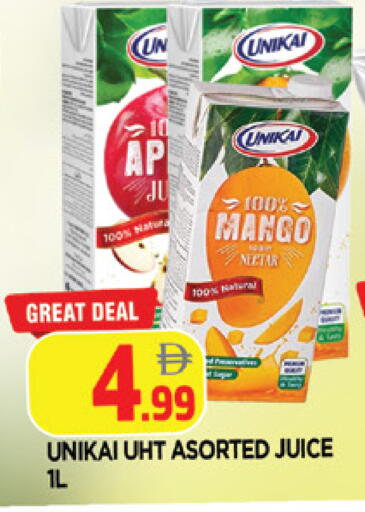 Mango available at AL MADINA in UAE - Sharjah / Ajman