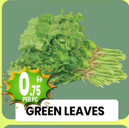 available at Centro Discount Center in UAE - Dubai