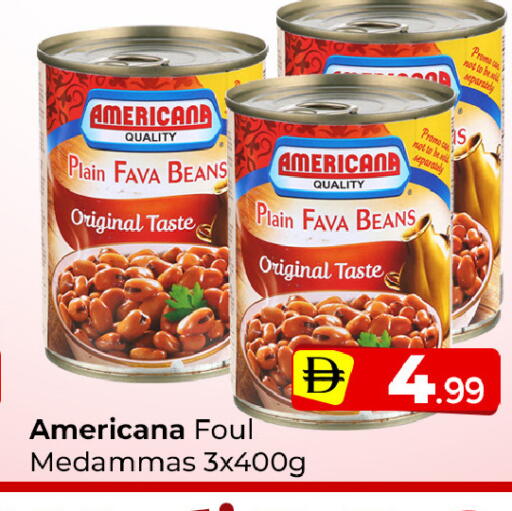 available at Mubarak Hypermarket Sharjah in UAE - Sharjah / Ajman