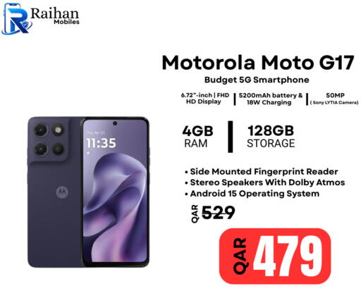 available at Al Raihan Mobile in Qatar - Al Wakra