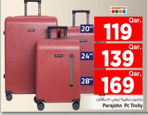 available at Mark & Save  in Qatar - Al Rayyan