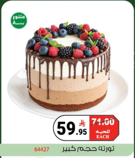 available at House Care in KSA, Saudi Arabia, Saudi - Mecca