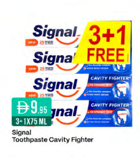 available at West Zone Supermarket in UAE - Sharjah / Ajman