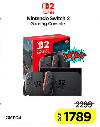 available at آي كونكت in قطر - الضعاين