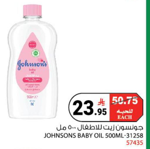 available at House Care in KSA, Saudi Arabia, Saudi - Mecca