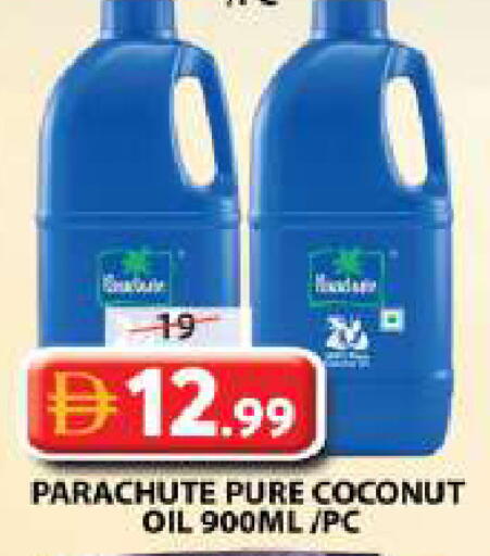Coconut available at Grand Hyper Market in UAE - Sharjah / Ajman