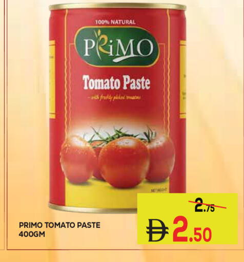 Tomato available at Kerala Hypermarket in UAE - Ras al Khaimah