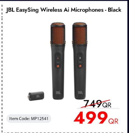 available at iCONNECT  in Qatar - Al Khor