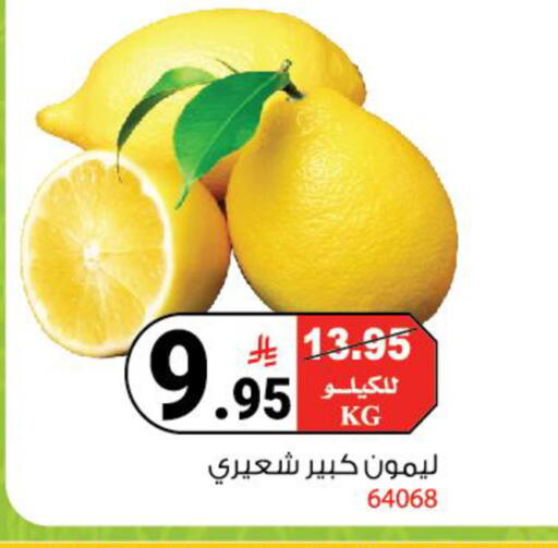 available at House Care in KSA, Saudi Arabia, Saudi - Mecca