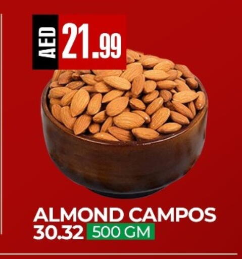 available at ريفييرا سوبرماركت in الإمارات العربية المتحدة , الامارات - أبو ظبي
