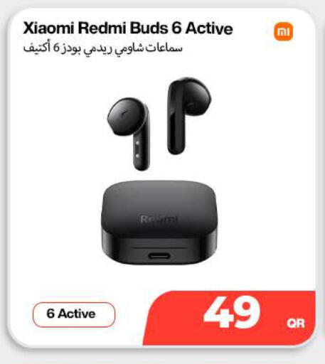 available at Doha Link in Qatar - Doha