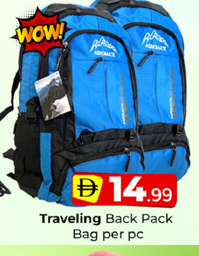 available at Mubarak Hypermarket Sharjah in UAE - Sharjah / Ajman