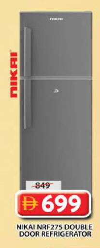 available at Grand Hyper Market in UAE - Sharjah / Ajman