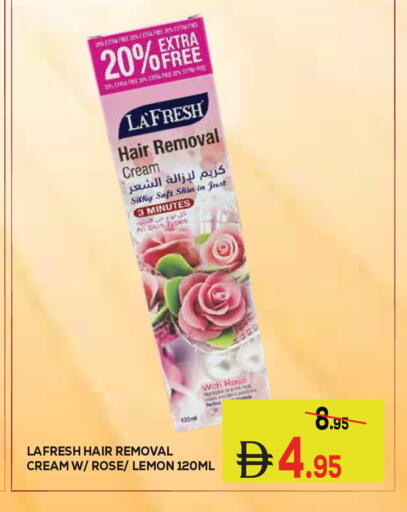 Lemon available at Kerala Hypermarket in UAE - Ras al Khaimah