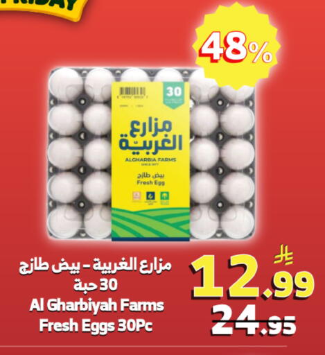 available at الراية in مملكة العربية السعودية, السعودية, سعودية - ينبع