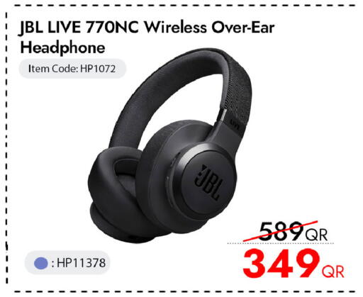 available at iCONNECT  in Qatar - Al Khor