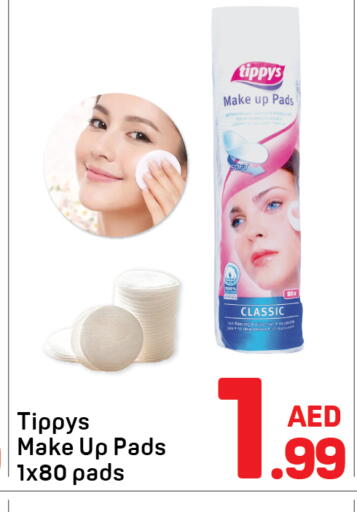available at Day to Day Department Store in UAE - Dubai
