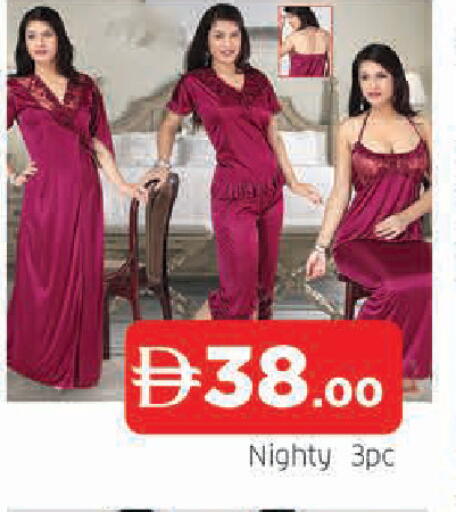 available at AL MADINA in UAE - Sharjah / Ajman