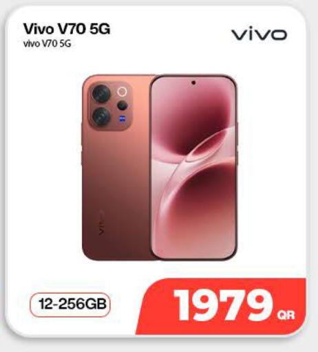 available at Doha Link in Qatar - Doha