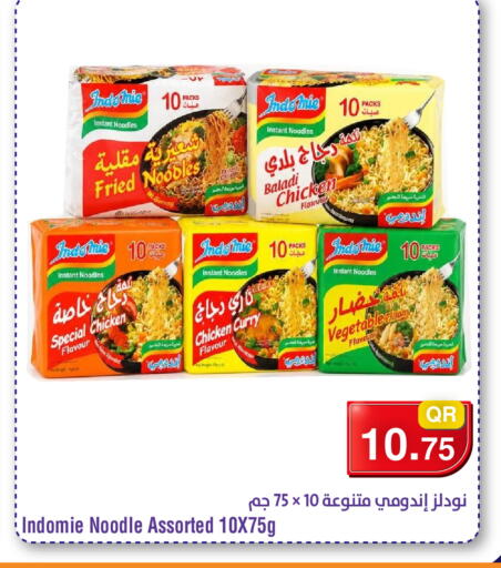 available at Megamart in Qatar - Umm Salal