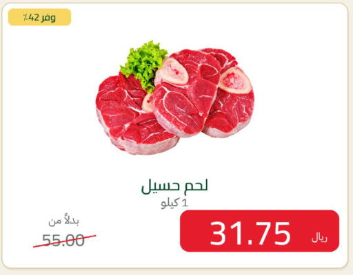 available at المتسوق الذكى in مملكة العربية السعودية, السعودية, سعودية - أبها