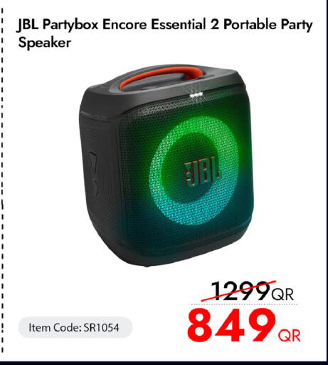 available at iCONNECT  in Qatar - Al Khor