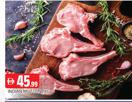 available at AL MADINA in UAE - Sharjah / Ajman