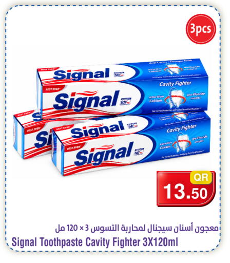 available at Megamart in Qatar - Al Daayen