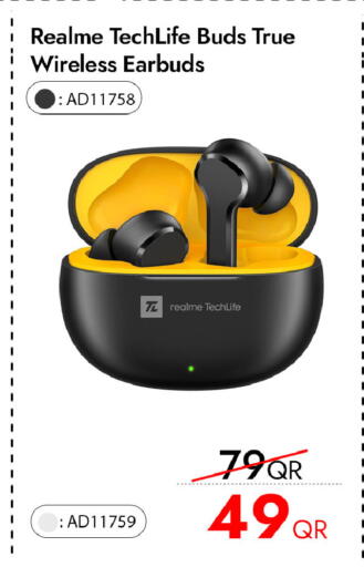available at iCONNECT  in Qatar - Al Khor